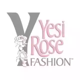 Yesi Rose Fashion