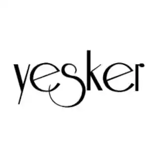 Yesker