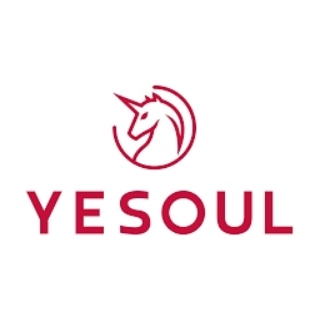 YESOUL logo