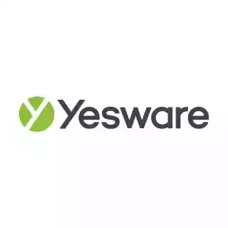 Yesware