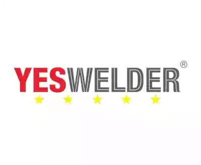 Yeswelder