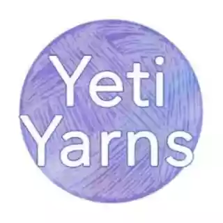 Yeti Yarns