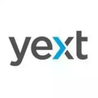 Yext