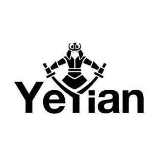 Yeyian