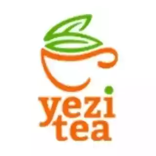 Yezi Tea