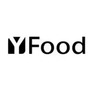 YFood