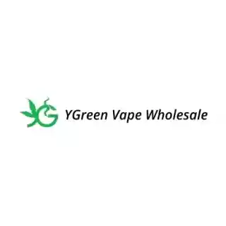 YGreen