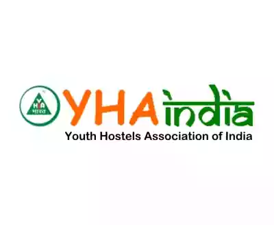Youth Hostels of India