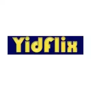 YidFlix