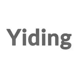 Yiding