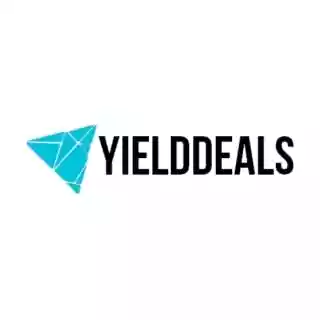 Yield Deals