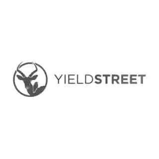 YieldStreet US 