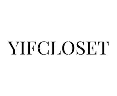 Yifcloset