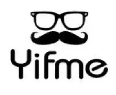 Yifme