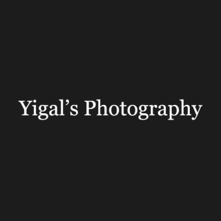 Yigals logo