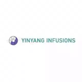 Yin Yang Infusions