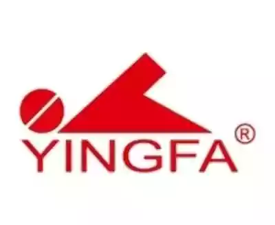 Yingfa USA