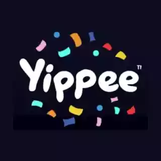 Yippee