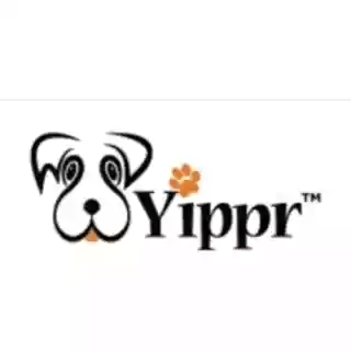 Yippr Pet Supplies