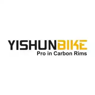 YiShun Bike