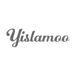 Yislamoo