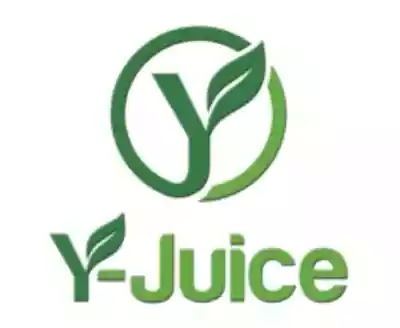 Y-Juice