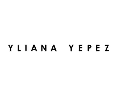 Yliana Yepez