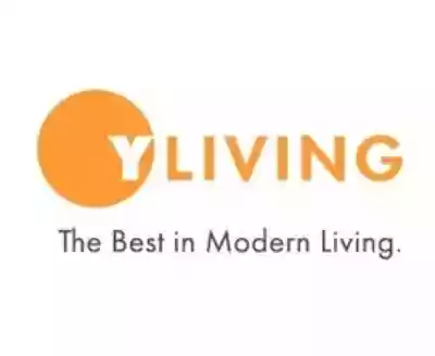 YLiving