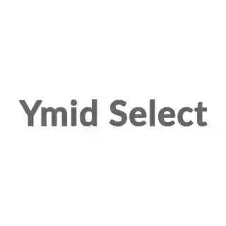 Ymid Select