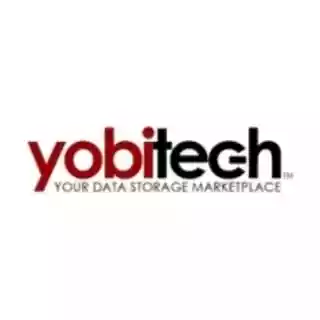 Yobitech