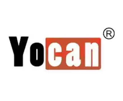 Yocan USA