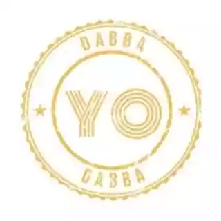 Yo Dabba Dabba