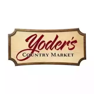 Yoders Country Market