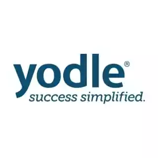 Yodle