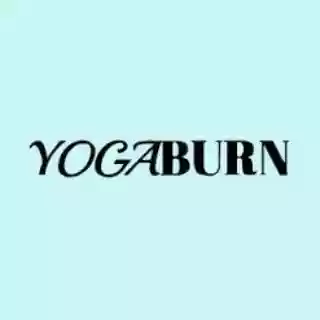 Yoga Burn