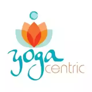 Yoga Centric