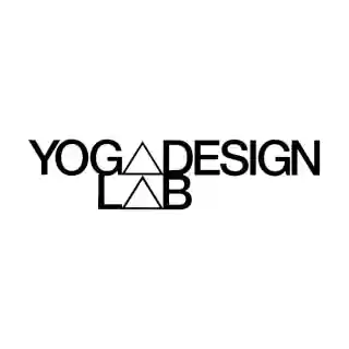 Yoga Design Lab