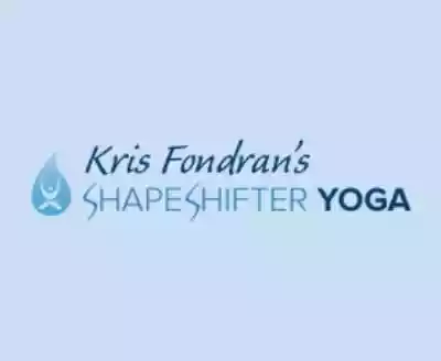 ShapeShifter Yoga