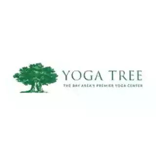 Yoga Tree SF