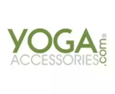 YogaAccessories.com