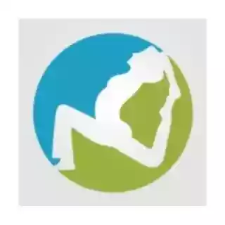 YogaClassPlan.com