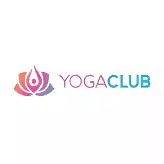 Yoga Club