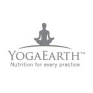 YogaEarth