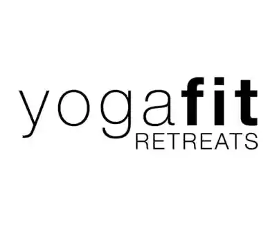 YogaFit Retreats