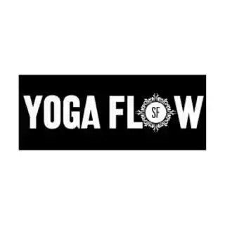 Yoga Flow SF