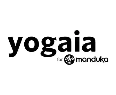 Yogaia