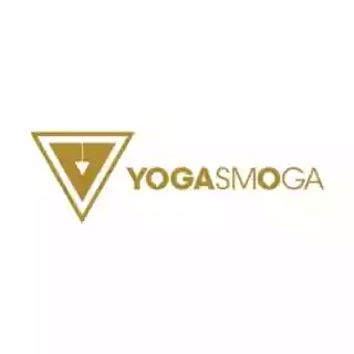 Yogasmoga