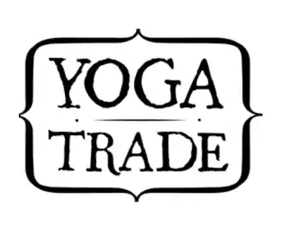 Yoga Trade