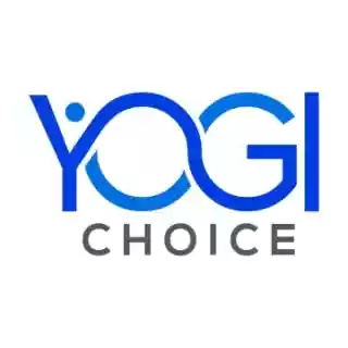 Yogi Choice