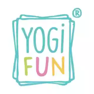 Yogi Fun